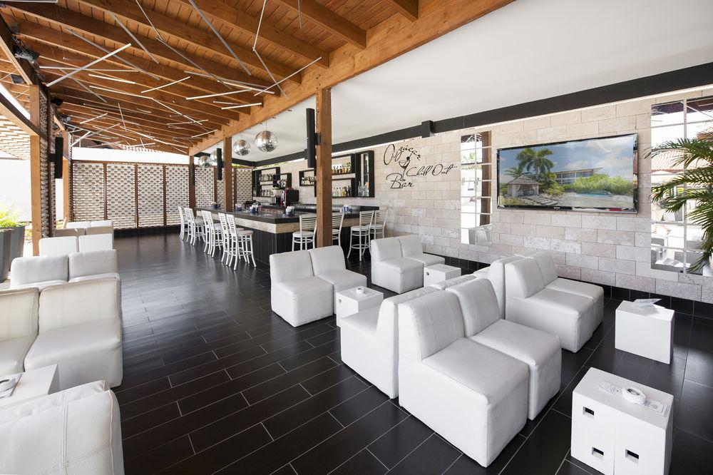 Ifa Villas Bavaro Resort And Spa Punta Cana Extérieur photo