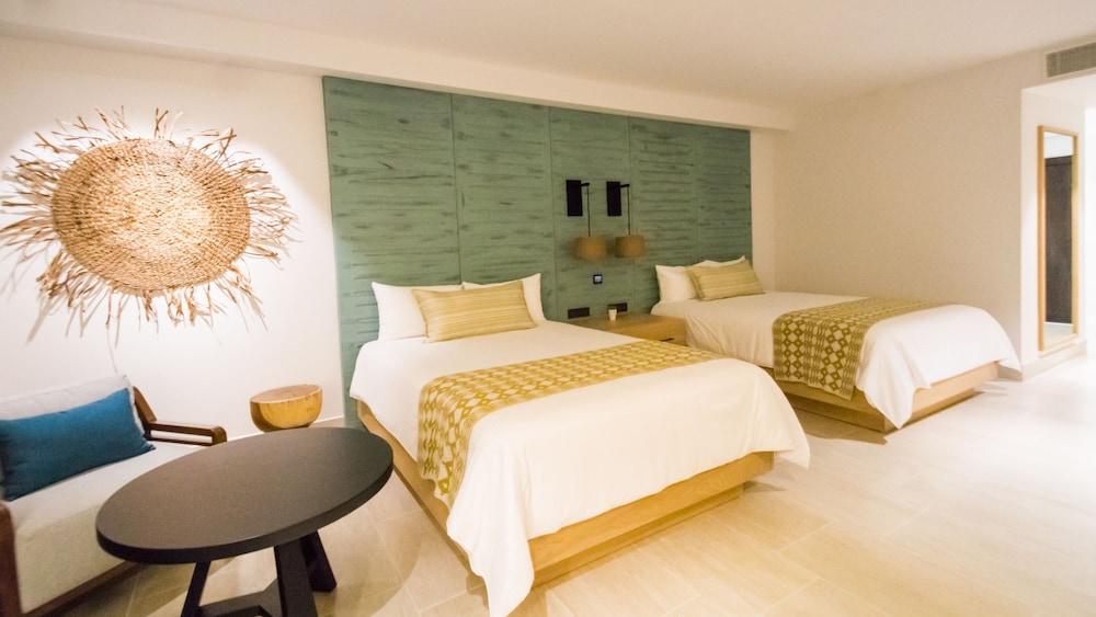 Ifa Villas Bavaro Resort And Spa Punta Cana Extérieur photo