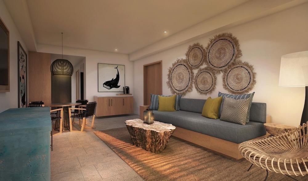 Ifa Villas Bavaro Resort And Spa Punta Cana Extérieur photo