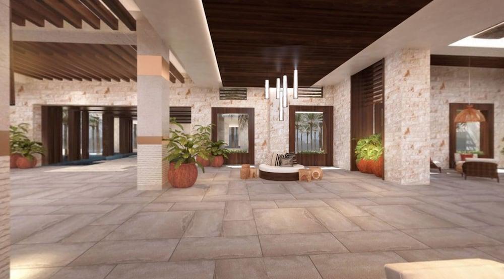 Ifa Villas Bavaro Resort And Spa Punta Cana Extérieur photo